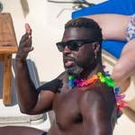 Marcus - @marcus_law910 - Instagram