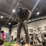 Marcus Sobah - @_marcuslaw_ - Instagram