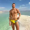 MarcusLaw - @marcuslaww - TikTok