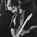 Guitar Lessons by Marcus Lay - Facebook