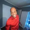 Marcus Clay - @marcus.clay - TikTok
