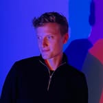 MARCUS CLEMÉNT LAYBOURN - @marcuslaybourn - Instagram
