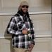 Marcus D. Lay - Facebook
