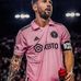 Marcus David Lay - Facebook
