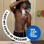 Marcus Lay - @marcuslay - Instagram