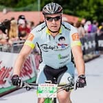 Marcus Lay - @marcus.lay.503 - Instagram