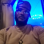 Marcus Lay - @marcus.lay.92 - Instagram