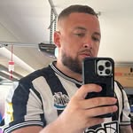 Marcus Lay - @marcus_292922 - Instagram