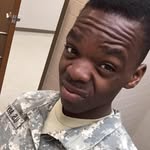 Marcus Lay - @1.st.ken.doll - Instagram
