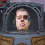 Marcus Lay - @bootas_foundry - Instagram