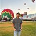 Marcus Lay - Facebook