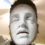 Marcus Lay - @marcus.lay.33 - Instagram