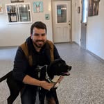 Marcus Lay - @marcus_lay - Instagram