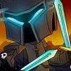 Marcus Lay - @2167971027 - TikTok
