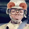 Marcus Lay - @marcuslay8 - TikTok