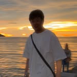 Marcus Lay - @mucusl_0124 - Instagram