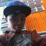 Marcus Lay - @codplayerniqqa - Instagram