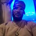 Marcus Lay - Facebook