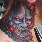 Marcus Lay - @lay_marcus - Instagram