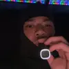 Marcus Lay - @marcuslay - TikTok