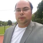 Marcus Laycock - @laycockmarcus - Instagram
