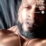 Marcus Layton - @marcus.layton.796 - Instagram