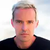 Marcus Layton - @marcus_layton - TikTok