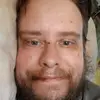 Marcus Layton - @marcus.layton79 - TikTok