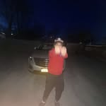 marcus - @marcus_lay14 - Instagram