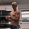 Marcus👑⚜️ - @marcusclayton - TikTok