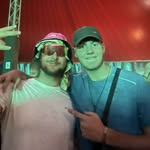 MarcusLayzell - @marcus_layzell - Instagram