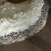 marcuslayzz - @marcuslayzz - TikTok
