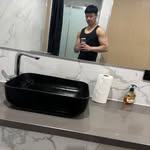 mlay - @marcuslayy - Instagram