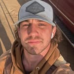 Brandon - @marcuslayton143 - Instagram