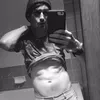 marcus clayton - @marcusclayton8 - TikTok