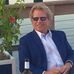 Marcus K. Layton - Facebook