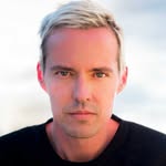 MARCUS LAYTON - @marcus_layton - Instagram