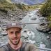 Marcus Layton - Facebook