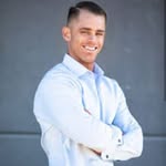 marcus layton - @layton.marcus - Instagram