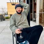 Marcus Layton - @layton_lens - Instagram