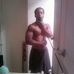 Marcus Layton - Facebook