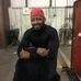 Marcus Layton - Facebook