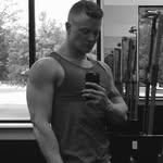 Marcus Layton - @mark_us_layton - Instagram
