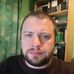Marcus Layton - Facebook