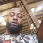 Marcus Layton - @marcus.layton.796 - Instagram