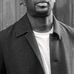 Marcus Layton - Facebook