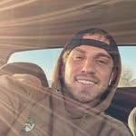 Marcus Layton - @rrosemarry090 - Instagram