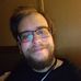 Marcus Layton - Facebook