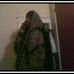 Marcus Layton - Facebook