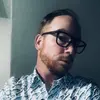 Marcus Layton - @marcuscraig1986 - TikTok